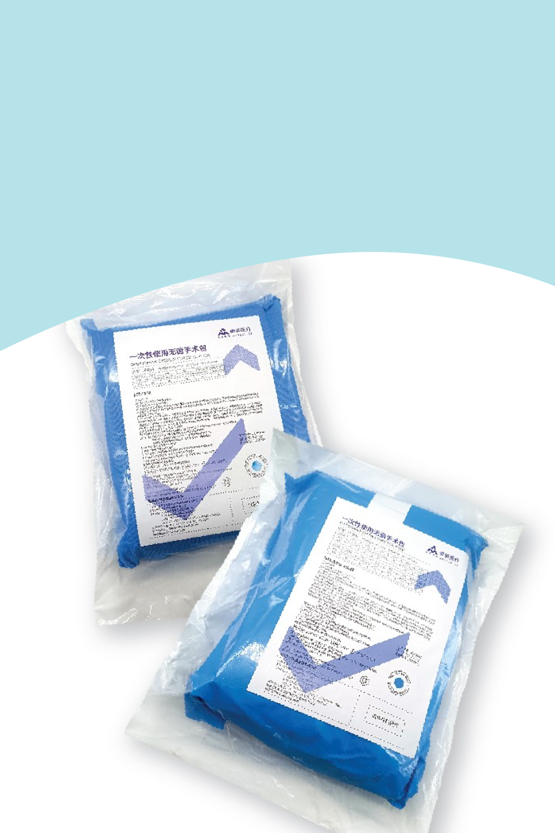 k1�w�� - ʮ��Ʒ�� ֵ������